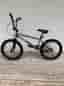 Sunday BMX Scout  Matt Raw 20