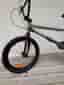 Sunday BMX Scout  Matt Raw 20