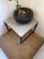 BoConcept sidobord