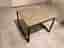 BoConcept sidobord
