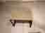 BoConcept sidobord