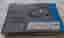 Scalextric bilbana med 4 bilar