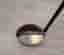 Wilson Deep Red Ti Forged Driver 10.5 ° / Wilson Fat Shaft 480 Stiff flex Low T
