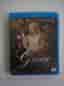 BluRay Grace of Monaco med Nicole Kidman INPLASTAD