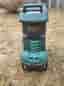 Bosch kompostkvarn AXT 22 D