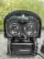 Robomow RK3000 PRO