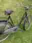 Monark 1930 tal 28 tum