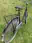 Monark 1930 tal 28 tum