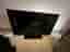 Philips 42” tv