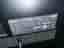 Philips 42” tv
