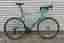 Bianchi Impulso - 61 cm