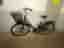 Monark citybike 51cm