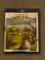 Bluray: Shrek animerad (3D blu-ray film)