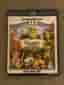 Shrek forever after 3D blu-ray film movie *SEALED*