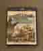 Shrek The Third 3D blu-ray movie *SEALED* Dreamworks Italiensk omslag