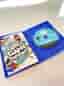Family game night PS2