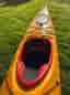 Kajak Tahe Marine Ocean spirit