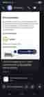 Sony 65" 4K UHD LED Smart TV KD65XG9505