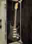 Fender Stratocaster American Standard 2010 uppgraderad