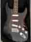 Fender Stratocaster American Standard 2010 uppgraderad