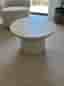 Soffbord (LYDUM) Jysk