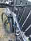 Merida Mountainbike