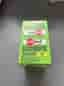 SaltStick Electrolyte Fastchews Lemon-Lime kosttillskott