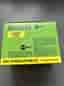 SaltStick Electrolyte Fastchews Lemon-Lime kosttillskott