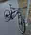 Allebike Alfa XT
