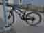 Allebike Alfa XT