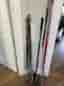 Hockeyklubbor Bauer m.fl. olika flex