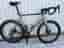 Scott Addict RC10