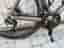 Scott Addict RC10