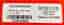 Kassett: SRAM PG-1130 11 växlar