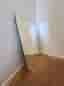 Stilren spegel HM Home