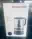 Kitchen Aid HACKARE 1,19L (svart) nypris 1599kr