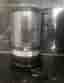 Kitchen Aid HACKARE 1,19L (svart) nypris 1599kr