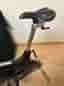 Spinningcykel Bodybike Supreme