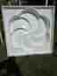 Väggdekoration "Rabatt" från ikea