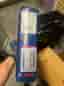 Bosch S 0513 luftfilter till bil