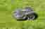 Husqvarna Automower 320 Nera Epos - 2025