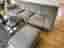 Furninova Vesta 4-sits soffa