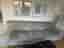 Furninova Vesta 4-sits soffa