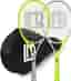 Tennisracket