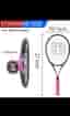 Tennisracket
