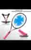 Tennisracket