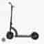 Solitary XT - off-road sparkcykel med grova däck NY I KARTONG
