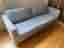 Soffa Karlstad