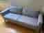Soffa Karlstad