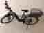 Trek elcykel 28" M/L